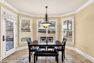 820 Cramac Dr, Lawrenceville, GA 30046 - Photo 24