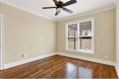 820 Cramac Drive, Lawrenceville, GA 30046 - Photo 46