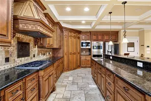 820 Cramac Dr, Lawrenceville, GA 30046 - Photo 22