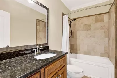 820 Cramac Drive, Lawrenceville, GA 30046 - Photo 50