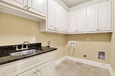 820 Cramac Drive, Lawrenceville, GA 30046 - Photo 54