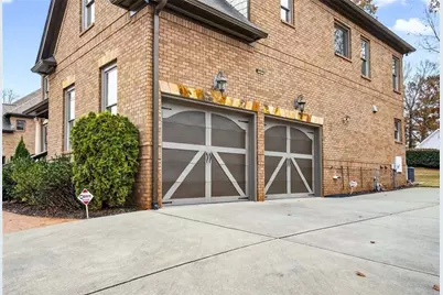 820 Cramac Drive, Lawrenceville, GA 30046 - Photo 56