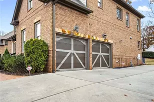 820 Cramac Dr, Lawrenceville, GA 30046 - Photo 56