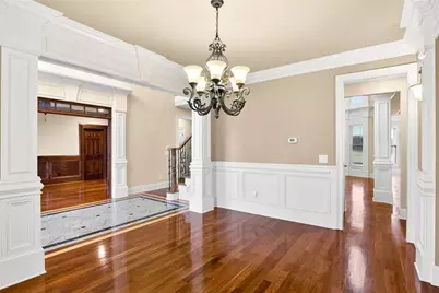 820 Cramac Drive, Lawrenceville, GA 30046 - Photo 12