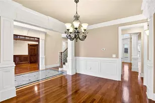 820 Cramac Dr, Lawrenceville, GA 30046 - Photo 12