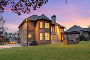 820 Cramac Dr, Lawrenceville, GA 30046 - Photo 66