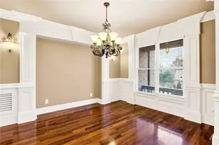 820 Cramac Dr, Lawrenceville, GA 30046 - Photo 20