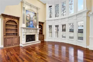 820 Cramac Dr, Lawrenceville, GA 30046 - Photo 16