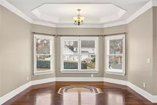 820 Cramac Dr, Lawrenceville, GA 30046 - Photo 32