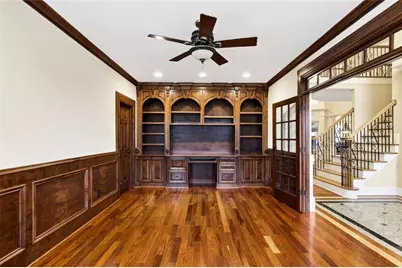 820 Cramac Drive, Lawrenceville, GA 30046 - Photo 16