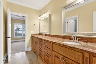 820 Cramac Dr, Lawrenceville, GA 30046 - Photo 38