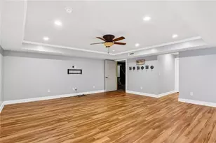 820 Cramac Dr, Lawrenceville, GA 30046 - Photo 12