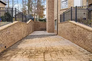 820 Cramac Dr, Lawrenceville, GA 30046 - Photo 70