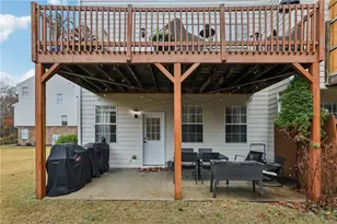 3811 Chattahoochee Summit Dr SE, Atlanta, GA 30339 - Photo 28