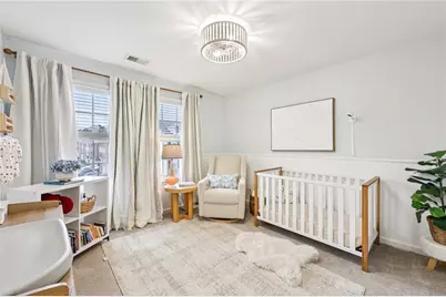 3811 Chattahoochee Summit Drive SE #5, Atlanta, GA 30339 - Photo 18