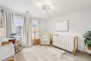 3811 Chattahoochee Summit Dr SE, Atlanta, GA 30339 - Photo 18