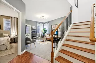 3811 Chattahoochee Summit Dr SE, Atlanta, GA 30339 - Photo 22