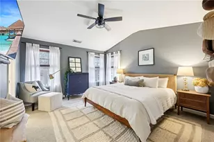 3811 Chattahoochee Summit Dr SE, Atlanta, GA 30339 - Photo 14