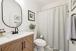 3811 Chattahoochee Summit Dr SE, Atlanta, GA 30339 - Photo 26