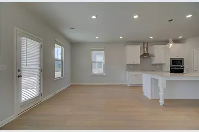 2800 Dolce Road, Dacula, GA 30019 - Photo 14