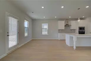 2800 Dolce Rd, Dacula, GA 30019 - Photo 14