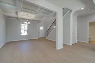 2800 Dolce Rd, Dacula, GA 30019 - Photo 8