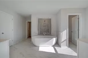 2800 Dolce Rd, Dacula, GA 30019 - Photo 30