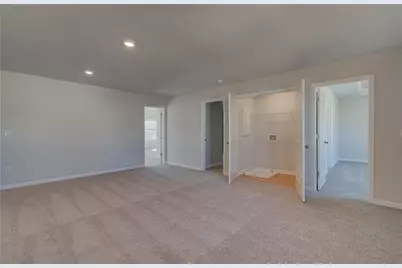 2800 Dolce Road, Dacula, GA 30019 - Photo 24