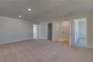 2800 Dolce Rd, Dacula, GA 30019 - Photo 24