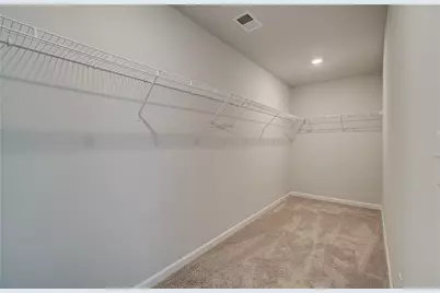 2800 Dolce Road, Dacula, GA 30019 - Photo 34