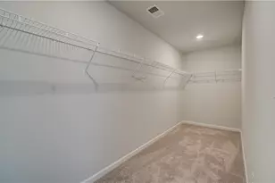 2800 Dolce Rd, Dacula, GA 30019 - Photo 34