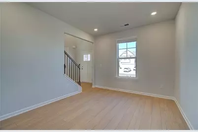 2800 Dolce Road, Dacula, GA 30019 - Photo 6