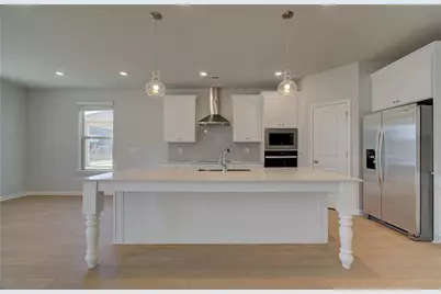 2800 Dolce Road, Dacula, GA 30019 - Photo 16