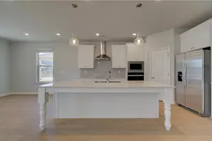 2800 Dolce Rd, Dacula, GA 30019 - Photo 16