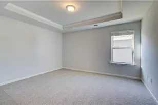 2800 Dolce Rd, Dacula, GA 30019 - Photo 26