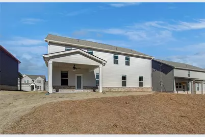 2800 Dolce Road, Dacula, GA 30019 - Photo 36