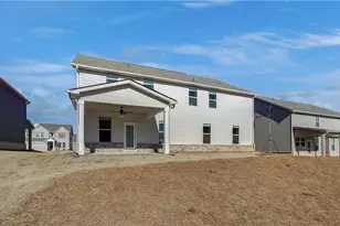 2800 Dolce Rd, Dacula, GA 30019 - Photo 36