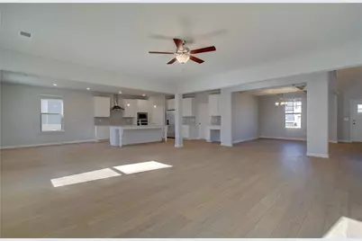 2800 Dolce Road, Dacula, GA 30019 - Photo 12