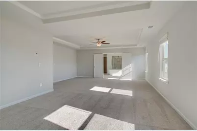 2800 Dolce Road, Dacula, GA 30019 - Photo 28