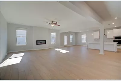 2800 Dolce Road, Dacula, GA 30019 - Photo 10