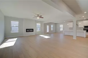 2800 Dolce Rd, Dacula, GA 30019 - Photo 10