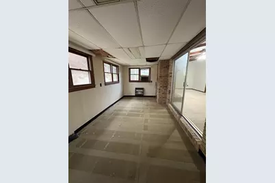 1150 Chestatee Road, Gainesville, GA 30501 - Photo 6