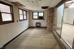 1150 Chestatee Rd, Gainesville, GA 30501 - Photo 6