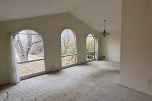 1150 Chestatee Rd, Gainesville, GA 30501 - Photo 4