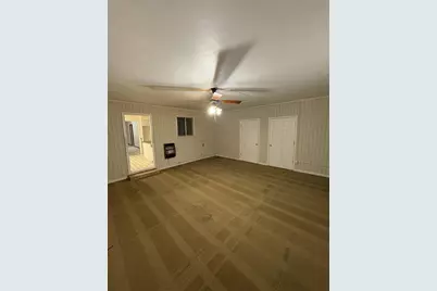 1150 Chestatee Road, Gainesville, GA 30501 - Photo 8