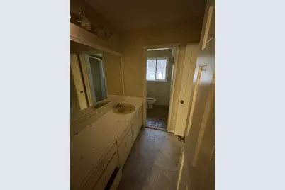 1150 Chestatee Road, Gainesville, GA 30501 - Photo 14