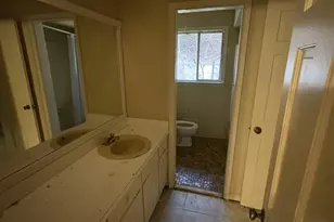 1150 Chestatee Rd, Gainesville, GA 30501 - Photo 14