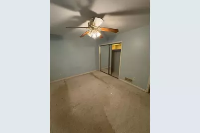 1150 Chestatee Road, Gainesville, GA 30501 - Photo 12