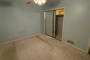 1150 Chestatee Rd, Gainesville, GA 30501 - Photo 12