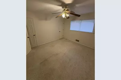 1150 Chestatee Road, Gainesville, GA 30501 - Photo 10